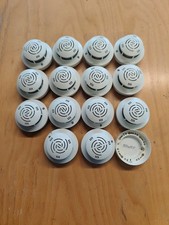 Stück hekatron 142 gebraucht kaufen  Stemwede