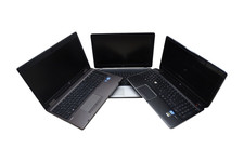 Konvolut notebooks probook gebraucht kaufen  Berlin