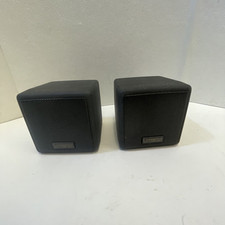 soundigital 2500 comprar usado soundigital 2500 comprar usado Enviando para Brazil