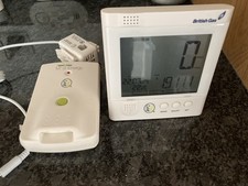 Owl wireless energy for sale  CAMBERLEY