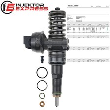 0414720210 bosch pumpe gebraucht kaufen  Erkrath
