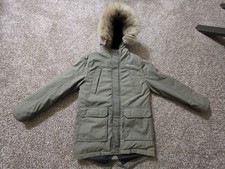 Eddie bauer kids for sale  Saint Paul