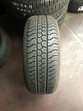 Tyre 205 michelin for sale  DAGENHAM