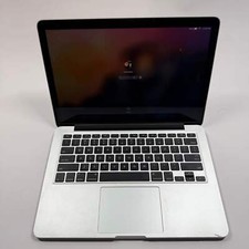 2014 apple macbook for sale  Roswell