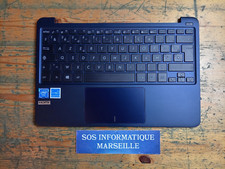Plasturgie base supérieur d'occasion  Marseille X