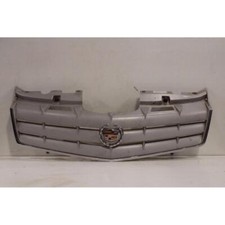 Griglia per cadillac usato  Ferrara