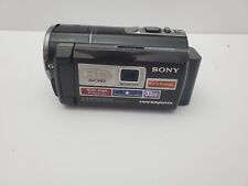 Sony hdr pj30v for sale  Lake Worth