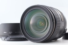 Exc nikon 120mm d'occasion  Expédié en Belgium