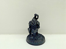 Medic dorden tanith for sale  BAGSHOT