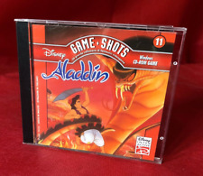 Disney game shots usato  Italia