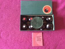 Vintage early 20th for sale  THETFORD