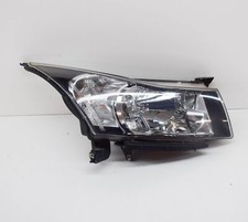 CHEVROLET CRUZE J300 Faro anteriore destro RHD 1.6 Benzina 80kw 2012 comprar usado  Enviando para Brazil