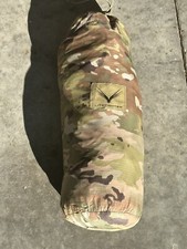 Military camo tent for sale  Bensenville
