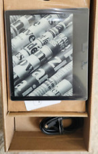Kindle oasis reader for sale  Redmond