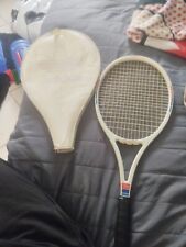 Racchetta tennis vintage usato  Palmi