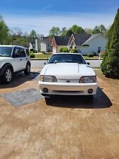 Ford mustang 5.0 for sale  Atlanta