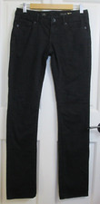 Express black skinny for sale  Cedar Rapids