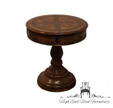 Century furniture bob for sale  Harrisonville