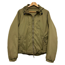 Pcs thermal jacket for sale  BENFLEET