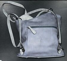 Rieker damen henkeltasche gebraucht kaufen  Bretten