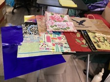 Lot assorted medium for sale  Seven Valleys