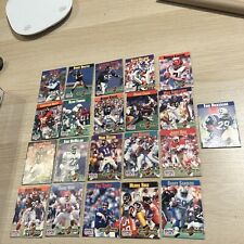 1990 nfl pro for sale  READING
