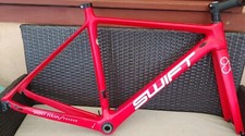 Swift ultravox evo for sale  DOWNPATRICK