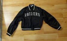 Baseballjacke bomberjacke raid gebraucht kaufen  Gangkofen
