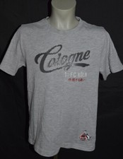 Shirt fanartikel vom gebraucht kaufen  Georgsmarienhütte