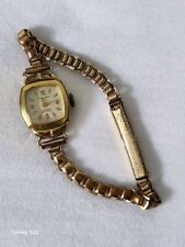 Vitange rubis antichoc for sale  HASTINGS