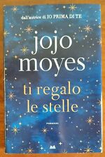 Regalo stelle jojo usato  Biella