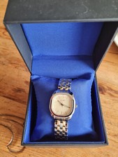 Joop damen uhr gebraucht kaufen  Gladbeck
