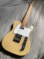 Rare squier 1983 for sale  MANCHESTER