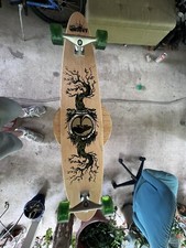 Longboards de skates Arbor comprar usado  Enviando para Brazil