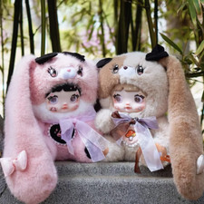 Nommi 400 mushroom for sale Nommi 400 mushroom for sale  UK