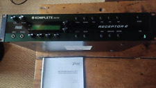 Muse receptor pro d'occasion  Iguerande