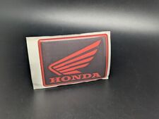Honda 70mm logo usato  Verrayes