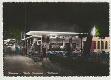 bancali epal rimini usato  Gorizia