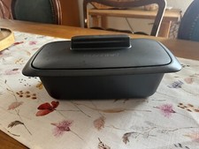 tupperware form gebraucht kaufen tupperware form gebraucht kaufen Waldenburg