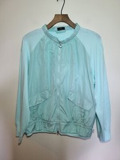 Marc cain lightweight for sale  GRAVESEND