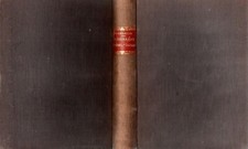 Dizionario tedesco italiano usato  Italia