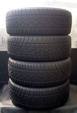 Gomme usate 235 usato  Sinopoli