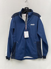 Swix 12346 72105 usato  Spedire a Italy
