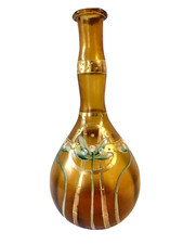 Antique belle epoque for sale  Berkeley