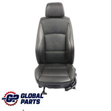 Front seat bmw for sale  UK