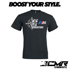 Shirt maglietta bmw usato  Campagna