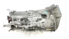 Cambio manuale bmw usato  Trambileno