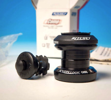 Ritchey scuzzy logic for sale  Shipping to Ireland