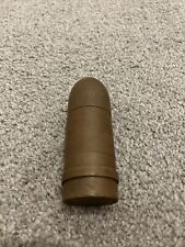 Lighter hand made for sale  BRADFORD