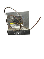 Usado, Controle de freezer adaptável Ranco A30-2210-070 comprar usado  Enviando para Brazil